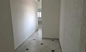 Imagem 4: Casa para aluguel tem 440 metros quadrados com 20 quartos em Campo Belo - São Paulo - SP