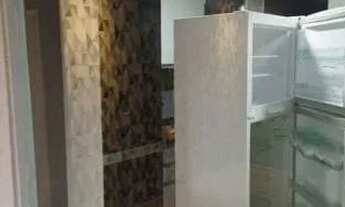 Imagem 2: CASA A VENDA EM ITAPUÃ , FRENTE DE RUA