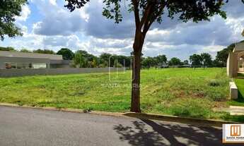 Imagem 3: Terreno (terreno em condominio fechado) , portaria 24hs, espaço gourmet, salão de festa, e