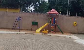 Imagem 4: Casa Casa em condomínio com 2 dormitórios