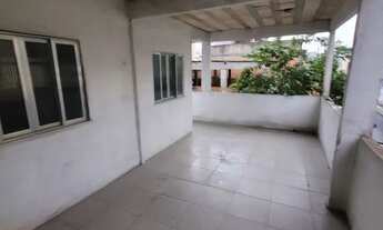 Imagem 7: Casa duplex em Anchieta- RJ