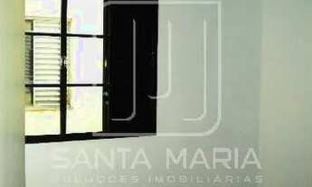 Imagem 2: Apartamento (tipo - padrao) 3 dormitórios, cozinha planejada, em condomínio fechado