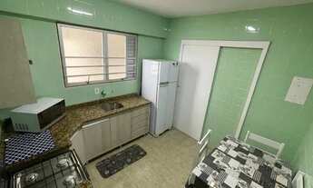 Imagem 5: Baixouuu 270 mil Apto à venda Ed Frente Mar 47-