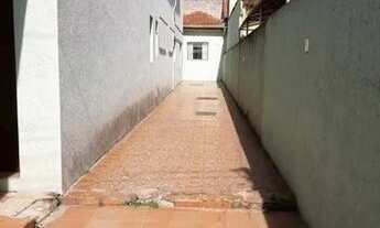 Imagem 7: 3 casas no terreno - Tatuape