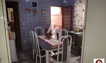 Imagem 2: Casa (térrea na rua) 1 dormitórios, cozinha planejada