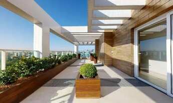 Imagem: Apartamento em Moinhos de Vento