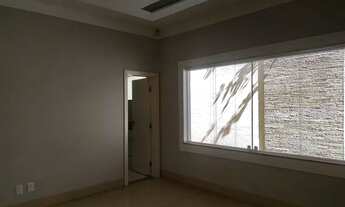 Imagem 7: CASA COMERCIAL TÉRREA PARA CLÍNICA PRÓX HOSPITAL AUSTA