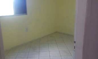 Imagem 3: Casa pavimento de cima px ao ceuma do anil