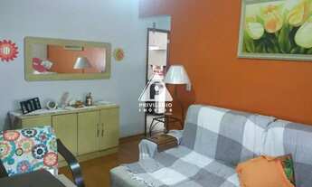 Imagem: Apartamento à venda, 2 quartos, Vila da