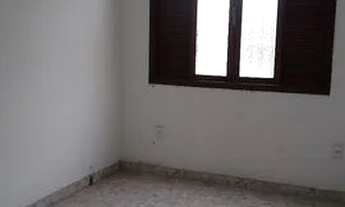 Imagem 5: Aluga-se Apartamento próx a Rodoviária