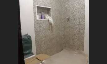 Imagem 7: SOBRADO - VILA SANTA TERESA - SP