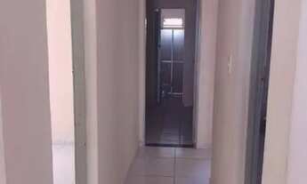 Imagem 3: Vendo Casa no Parque Coqueiro já com avaliação da Caixa