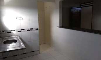 Imagem 5: Apartamento em Arapiraca com 1 Quarto