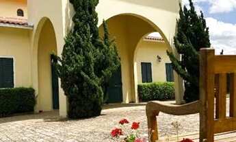 Imagem 4: Salão para locação em Vinhedo