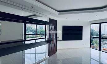 Imagem 3: Apartamento no Morumbi