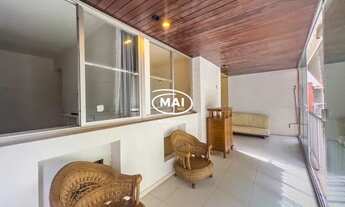 Imagem 3: Melhor 02 Quartos da Região