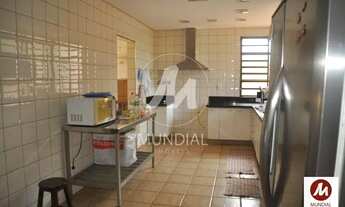 Imagem 5: Casa (sobrado na rua) 4 dormitórios/suite, cozinha planejada