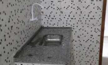 Imagem 3: Casa proxima ao Parque da Cidade, excelente acabamento