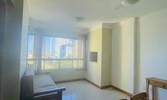 Imagem 5: Apartamento para venda tem 43 metros quadrados com 1 quarto em Centro - Tramandaí - RS