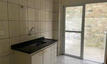 Imagem 2: Casa para venda com 125 metros quadrados com 3 quartos