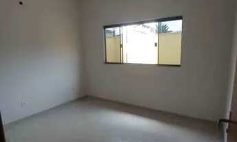 Imagem 6: MN Casa para venda tem 120 metros quadrados com 3 quartos em Luzia - Aracaju - Sergipe