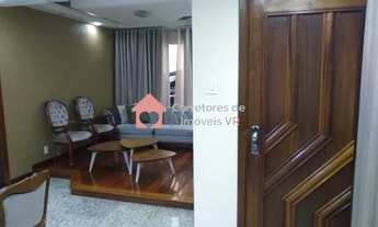 Imagem 3: Casa para venda com 4 dormitórios sendo 1 suíte, amplo terreno no Limoeiro/VR!