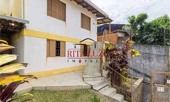 Imagem 1: PORTO ALEGRE - Casa Padrão - Partenon