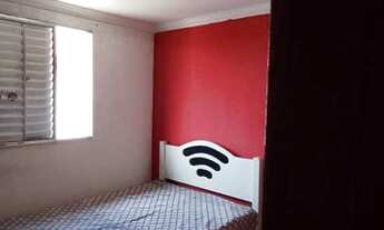 Imagem 5: Venda de Apartamentos / Padrão na cidade de São Paulo