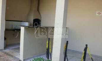 Imagem 6: Venda de Apartamentos / Padrão na cidade de Araraquara