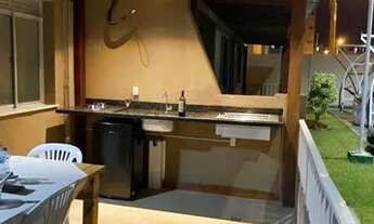 Imagem: ! Recanto da Natureza