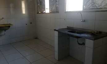 Imagem 3: Apartamento para aluguel - Excelente oportunidade