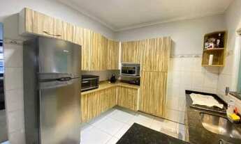 Imagem 4: Casa para venda com em André Carloni - Serra - Espírito Santo