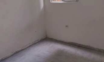 Imagem 3: Casa para alugar. Em Cajueiro seco