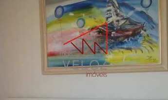 Imagem 6: Apartamento-À VENDA-Ipanema-Rio de Janeiro-RJ