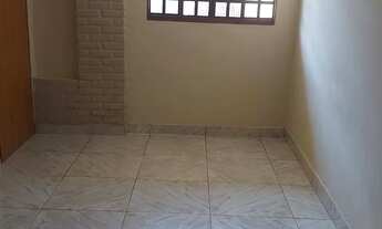 Imagem 5: Condomínio serra azul, sobradinho df