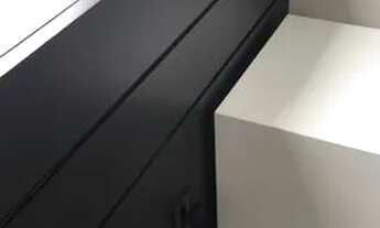 Imagem 2: Alugo apartamento 100% Mobilado no condomínio solar sim na avenida Artemia Pires