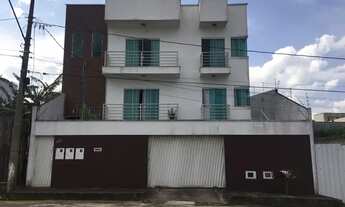 Imagem: Casa 3/4 - Gourmet c/ Piscina