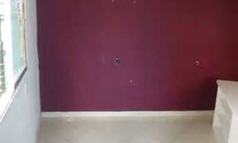 Imagem 6: Alugo Kinect 2 andares