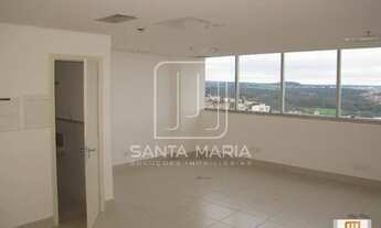 Imagem: Sala comercial (sala - edificio coml.)