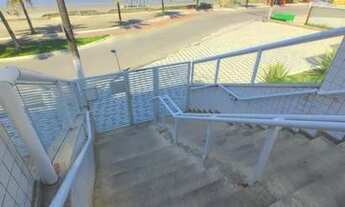 Imagem 4: Apartamento para venda tem 72 metros quadrados com 2 suites em Balneario Umuarama - Mongag