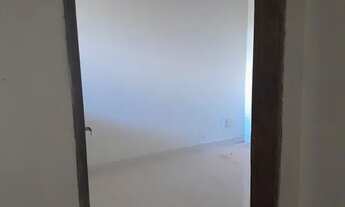 Imagem 5: CASA NO ALBANO FRANCO