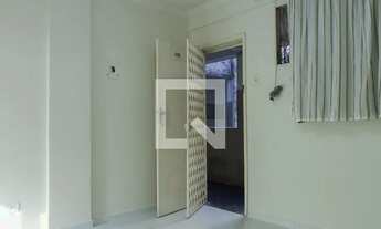 Imagem 3: Apartamento para Aluguel - Boa Vista, 1 Quarto, 39 m2