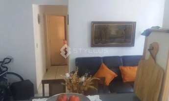 Imagem 2: Lins de Vasconcelos