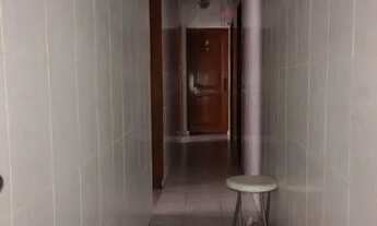 Imagem 6: Casa conj senador João Bosco Aleixo coroado