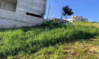 Imagem 2: Venda Terreno / lote com venda por R$315.000