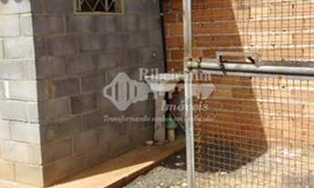 Imagem 7: Terreno Comercial - Jd Palma Travassos