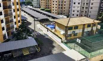 Imagem: Villa Maestria