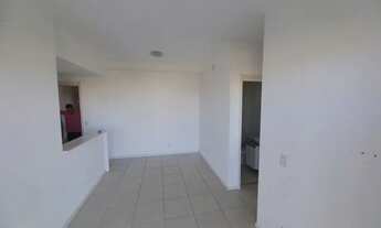 Imagem 6: GIO.&.Vil.mang. - Apartamento a Venda c/ 02 Qts + Varanda Sol da manhã - vista do mar