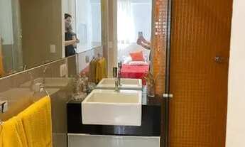 Imagem 7: PRONTO COM OU SEM SINAL!!2 quartos em Torre - Recife - PE