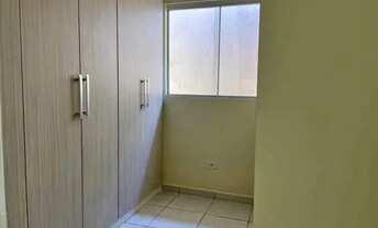 Imagem 3: CASA COM QUINTAL